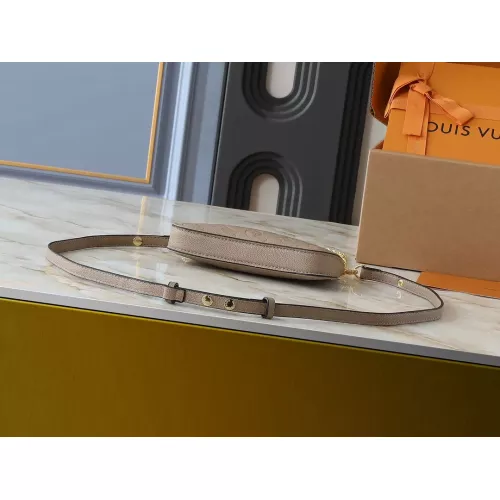 Replica Louis Vuitton Messenger Bags For Women #1356280 $48.00 USD for Wholesale