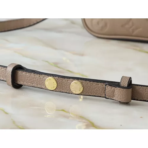 Replica Louis Vuitton Messenger Bags For Women #1356280 $48.00 USD for Wholesale