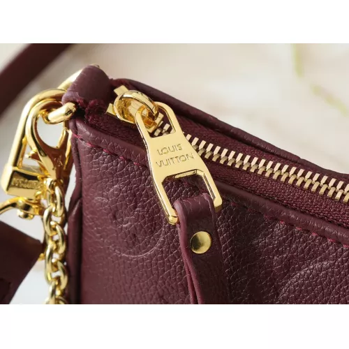 Replica Louis Vuitton Messenger Bags For Women #1356281 $48.00 USD for Wholesale
