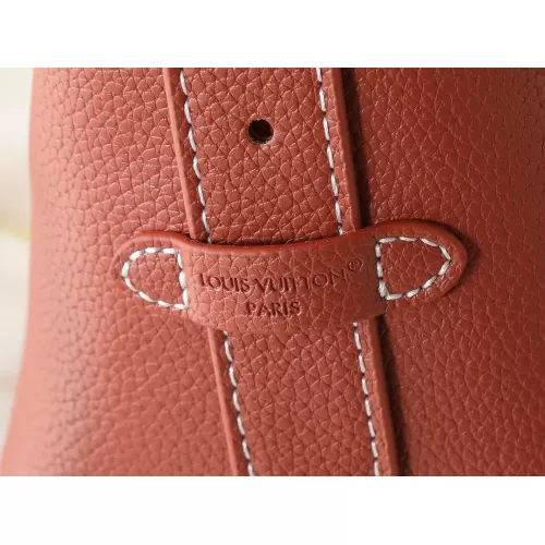 Replica Louis Vuitton Messenger Bags For Women #1356285 $56.00 USD for Wholesale