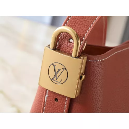 Replica Louis Vuitton Messenger Bags For Women #1356285 $56.00 USD for Wholesale