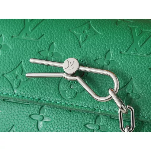 Replica Louis Vuitton Messenger Bags For Women #1356295 $56.00 USD for Wholesale