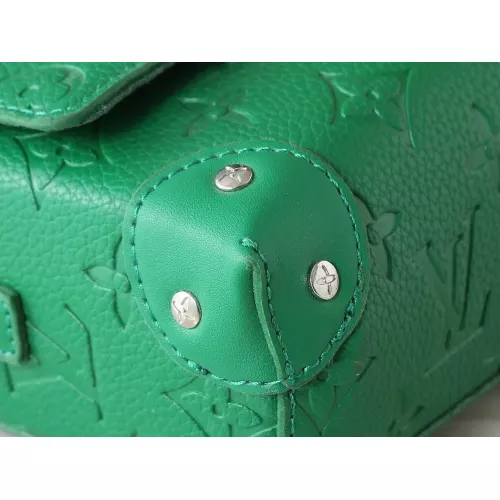 Replica Louis Vuitton Messenger Bags For Women #1356295 $56.00 USD for Wholesale