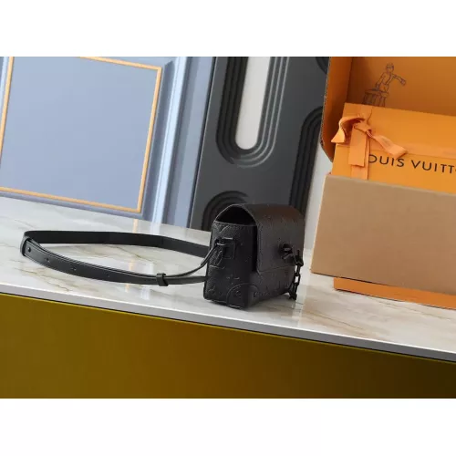 Replica Louis Vuitton Messenger Bags For Women #1356297 $56.00 USD for Wholesale