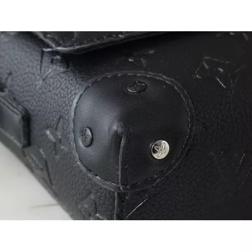 Replica Louis Vuitton Messenger Bags For Women #1356297 $56.00 USD for Wholesale