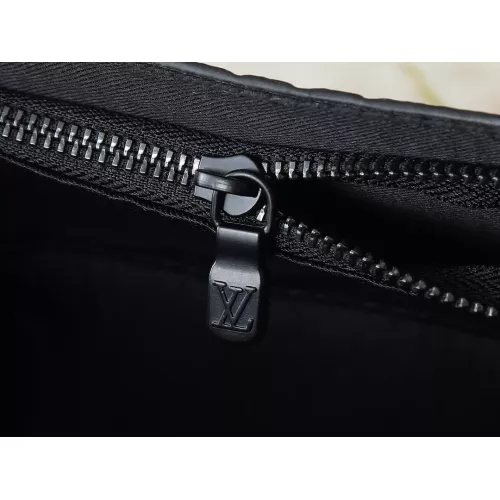 Replica Louis Vuitton Messenger Bags For Women #1356297 $56.00 USD for Wholesale