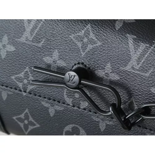 Replica Louis Vuitton Messenger Bags For Women #1356298 $56.00 USD for Wholesale