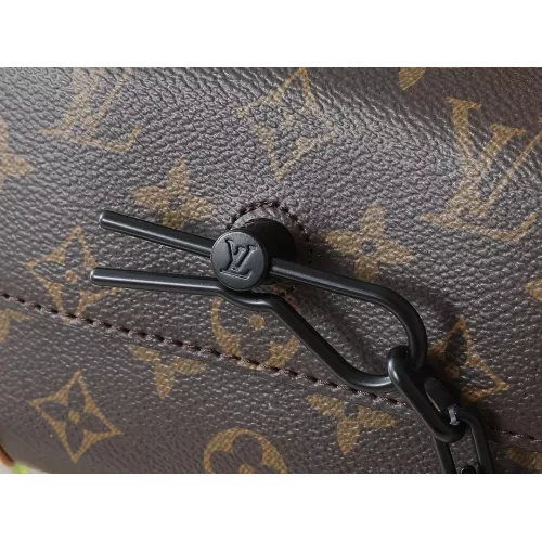 Replica Louis Vuitton Messenger Bags For Women #1356299 $56.00 USD for Wholesale