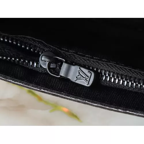 Replica Louis Vuitton Messenger Bags For Women #1356299 $56.00 USD for Wholesale