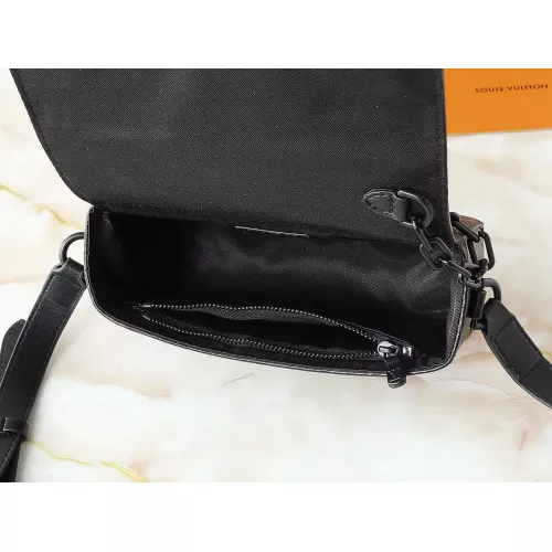 Replica Louis Vuitton Messenger Bags For Women #1356299 $56.00 USD for Wholesale