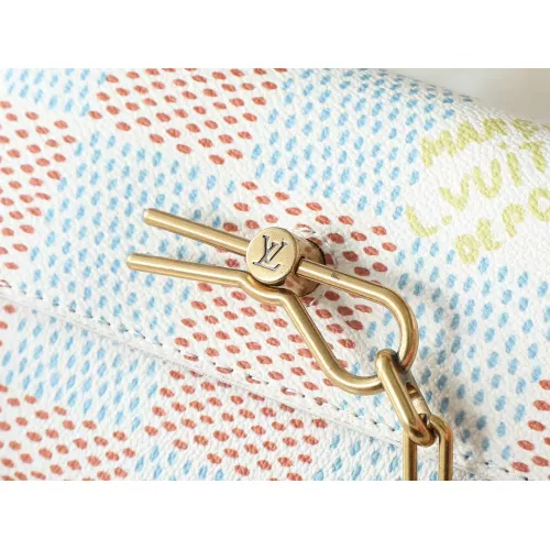 Replica Louis Vuitton Messenger Bags For Women #1356302 $56.00 USD for Wholesale