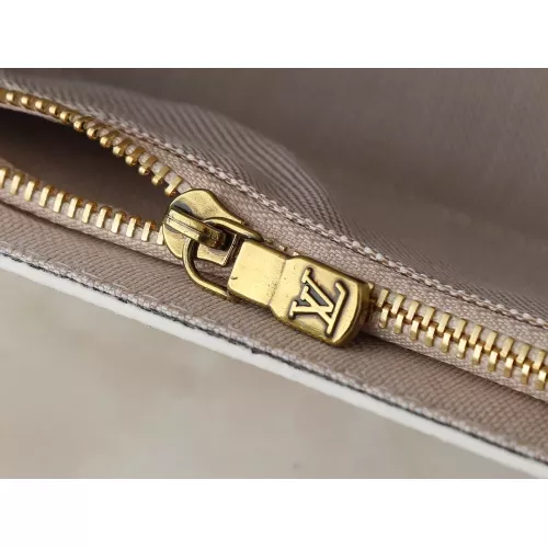 Replica Louis Vuitton Messenger Bags For Women #1356302 $56.00 USD for Wholesale