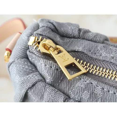 Replica Louis Vuitton Messenger Bags For Women #1356303 $60.00 USD for Wholesale