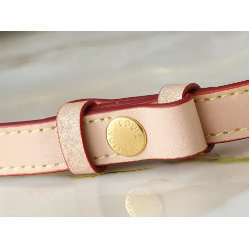 Replica Louis Vuitton Messenger Bags For Women #1356303 $60.00 USD for Wholesale