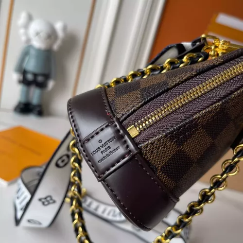 Replica Louis Vuitton AAA Quality Handbags For Women #1356316 $72.00 USD for Wholesale