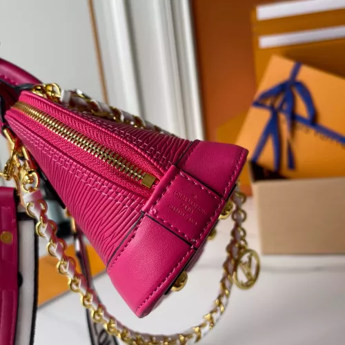 Replica Louis Vuitton AAA Quality Handbags For Women #1356318 $72.00 USD for Wholesale