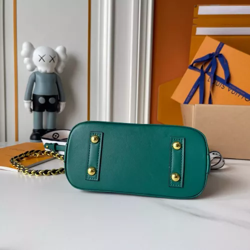 Replica Louis Vuitton AAA Quality Handbags For Women #1356320 $72.00 USD for Wholesale