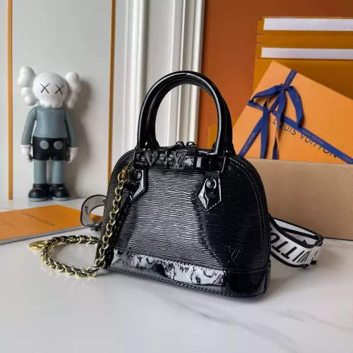 Replica Louis Vuitton AAA Quality Handbags For Women #1356321 $72.00 USD for Wholesale
