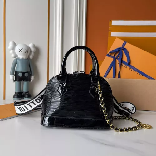 Replica Louis Vuitton AAA Quality Handbags For Women #1356321 $72.00 USD for Wholesale