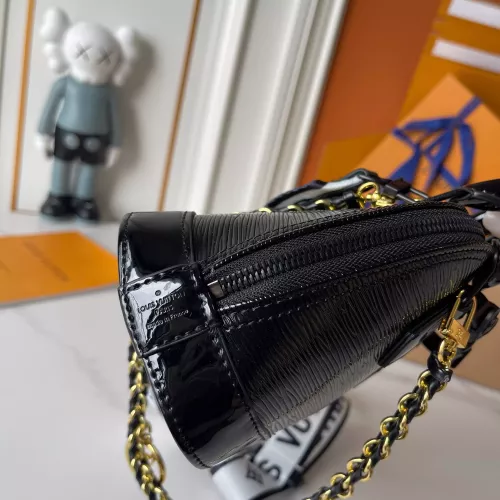 Replica Louis Vuitton AAA Quality Handbags For Women #1356321 $72.00 USD for Wholesale