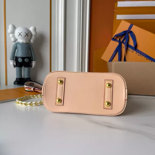 Replica Louis Vuitton AAA Quality Handbags For Women #1356322 $72.00 USD for Wholesale
