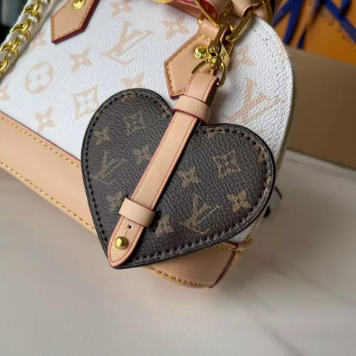 Replica Louis Vuitton AAA Quality Handbags For Women #1356322 $72.00 USD for Wholesale