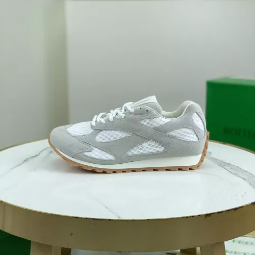 Replica Bottega Veneta BV Casual Shoes For Women #1356425 $108.00 USD for Wholesale