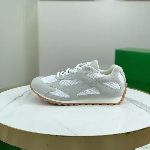 Replica Bottega Veneta BV Casual Shoes For Men #1356426 $108.00 USD for Wholesale