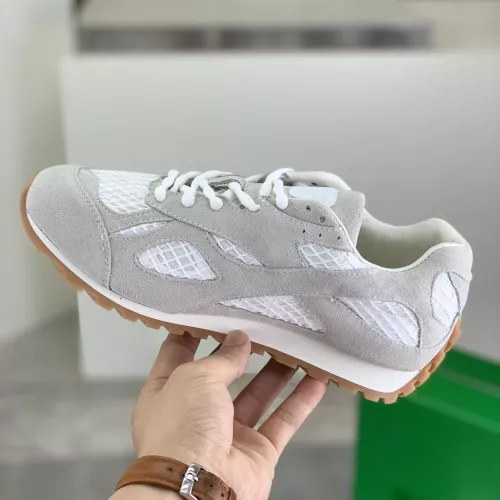 Replica Bottega Veneta BV Casual Shoes For Women #1356427 $108.00 USD for Wholesale