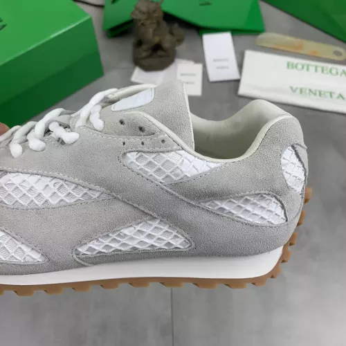 Replica Bottega Veneta BV Casual Shoes For Women #1356427 $108.00 USD for Wholesale