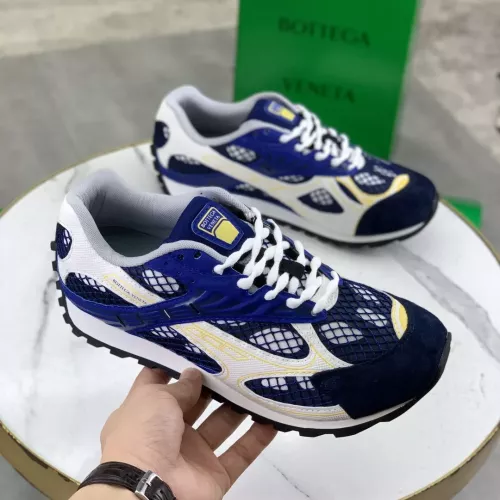 Bottega Veneta BV Casual Shoes For Women #1356435 $108.00 USD, Wholesale Replica Bottega Veneta BV Casual Shoes