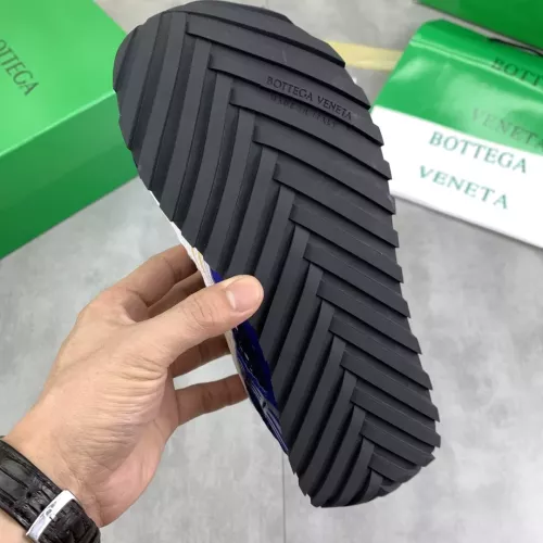 Replica Bottega Veneta BV Casual Shoes For Women #1356435 $108.00 USD for Wholesale