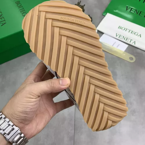 Replica Bottega Veneta BV Casual Shoes For Women #1356439 $105.00 USD for Wholesale