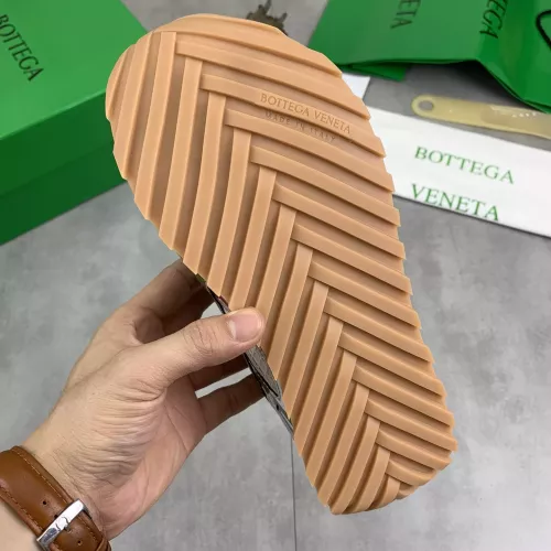 Replica Bottega Veneta BV Casual Shoes For Women #1356445 $105.00 USD for Wholesale