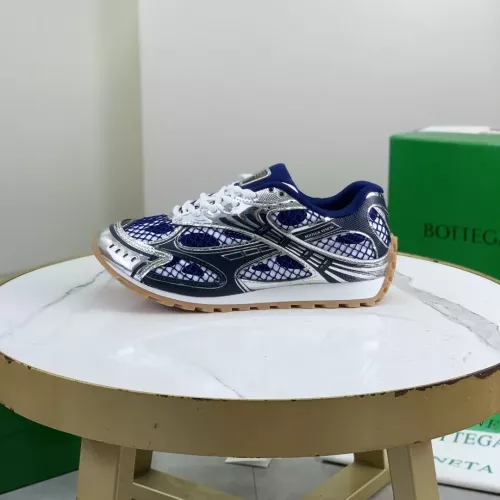 Replica Bottega Veneta BV Casual Shoes For Women #1356455 $105.00 USD for Wholesale