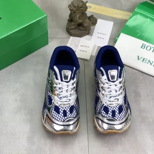 Replica Bottega Veneta BV Casual Shoes For Women #1356455 $105.00 USD for Wholesale