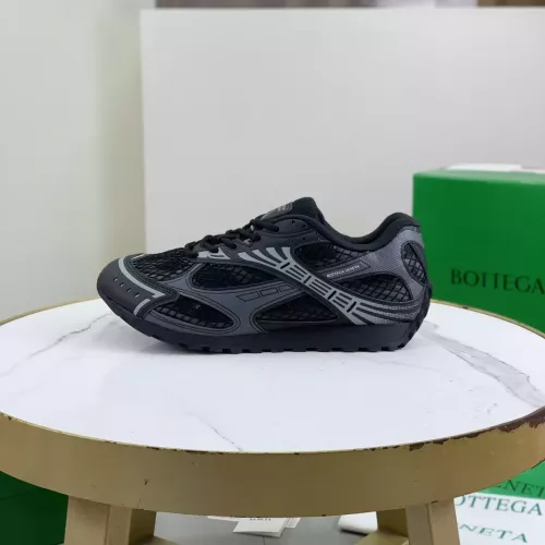 Replica Bottega Veneta BV Casual Shoes For Women #1356459 $105.00 USD for Wholesale