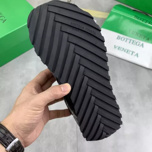 Replica Bottega Veneta BV Casual Shoes For Women #1356459 $105.00 USD for Wholesale