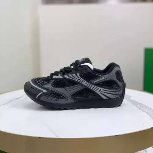 Replica Bottega Veneta BV Casual Shoes For Women #1356461 $105.00 USD for Wholesale