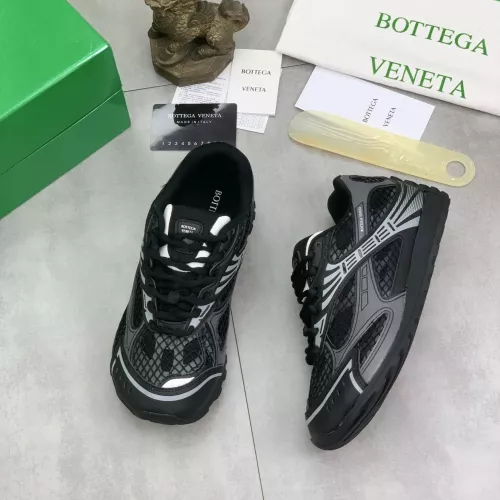 Replica Bottega Veneta BV Casual Shoes For Women #1356461 $105.00 USD for Wholesale