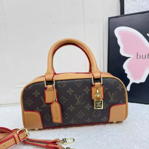Louis Vuitton HandBags For Women #1356506 $39.00 USD, Wholesale Replica Louis Vuitton HandBags
