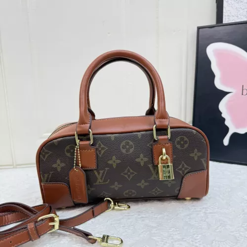 Louis Vuitton HandBags For Women #1356507 $39.00 USD, Wholesale Replica Louis Vuitton HandBags