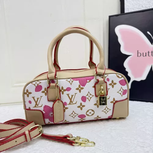 Louis Vuitton HandBags For Women #1356508 $39.00 USD, Wholesale Replica Louis Vuitton HandBags