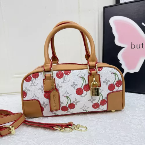 Louis Vuitton HandBags For Women #1356509 $39.00 USD, Wholesale Replica Louis Vuitton HandBags