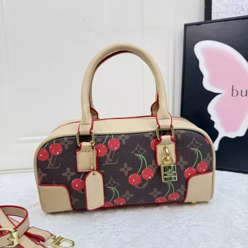 Louis Vuitton HandBags For Women #1356510 $39.00 USD, Wholesale Replica Louis Vuitton HandBags