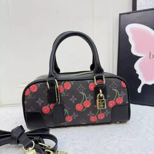 Louis Vuitton HandBags For Women #1356511 $39.00 USD, Wholesale Replica Louis Vuitton HandBags