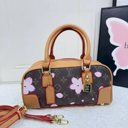 Louis Vuitton HandBags For Women #1356512 $39.00 USD, Wholesale Replica Louis Vuitton HandBags