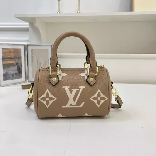 Louis Vuitton HandBags For Women #1356537 $36.00 USD, Wholesale Replica Louis Vuitton HandBags