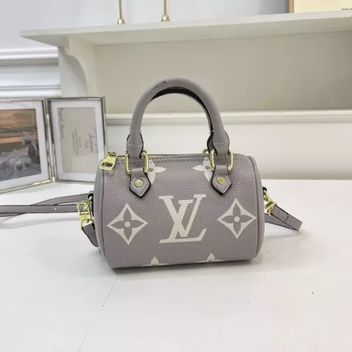 Louis Vuitton HandBags For Women #1356538 $36.00 USD, Wholesale Replica Louis Vuitton HandBags