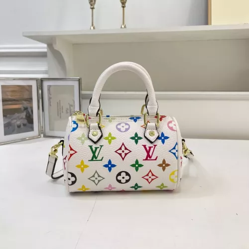 Louis Vuitton HandBags For Women #1356539 $36.00 USD, Wholesale Replica Louis Vuitton HandBags